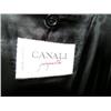 Image 2 : Canali made in Italy Suit (165)
