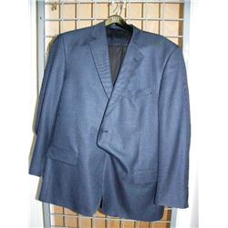 Uomo sports coat and slacks (165)