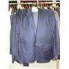 Image 1 : Oxford sports jacket and pair of slacks (165)