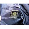 Image 2 : Oxford sports jacket and pair of slacks (165)