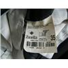Image 4 : Oxford sports jacket and pair of slacks (165)