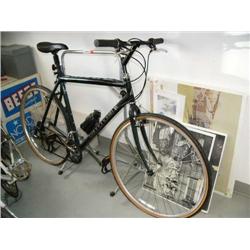 Cannondale Bike (165)