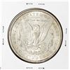 Image 2 : 1883-S $1 Morgan Silver Dollar Coin