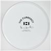 Image 2 : Damien Hirst "The Currency" Framed Plate