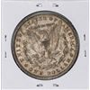 Image 2 : 1901 $1 Morgan Silver Dollar Coin