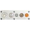 Image 2 : 1963 (5) Coin Proof Set