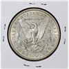 Image 2 : 1898-S $1 Morgan Silver Dollar Coin