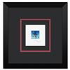 Image 1 : Peter Max "Star Catcher on Blue" Limited Edition Lithograph on Paper