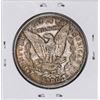 Image 2 : 1897-O $1 Morgan Silver Dollar Coin