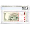 Image 2 : Pack 2017A $5 Federal Reserve STAR Notes Atlanta Fr.1998-F* PCGS Superb Gem UNC 68PPQ