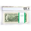 Image 2 : Pack of 2017A $2 Federal Reserve STAR Notes Chicago Fr.1941-G* PCGS Gem UNC 65PPQ