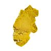 Image 1 : 14.51 Gram Gold Nugget