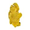 Image 4 : 14.51 Gram Gold Nugget
