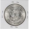 Image 2 : 1897-O $1 Morgan Silver Dollar Coin