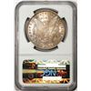 Image 2 : 1885-O $1 Morgan Silver Dollar Coin NGC MS64