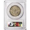 Image 2 : 1912-S Barber Quarter Coin PCGS MS63