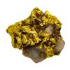 Image 2 : 0.90 Gram Sonoyta, Mexico Gold Nugget