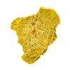 Image 2 : 22.22 Gram Gold Nugget