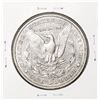 Image 2 : 1903-S $1 Morgan Silver Dollar Coin