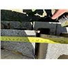 Image 11 : LARGE LOT OF CINDER BLOCKS