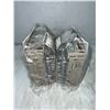 Image 2 : (2) Yaskawa #SGDH-08AE Ver. 38A46 ServoPacks