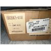 Image 2 : Yaskawa #JEMP-SG10 Controller