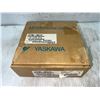 Image 1 : Yaskawa #MP920/#JEPMC-CM230 DeviceNet Communication Module