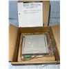 Image 2 : Yaskawa #MP920/#JEPMC-CM230 DeviceNet Communication Module