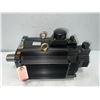 Image 3 : Yaskawa #SGMG-55AWV-NJ13 AC Servo Motor w/Encoder: UTMAH-B12DA