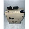 Image 2 : Yaskawa #SGDV-7R6A01A ServoPack