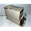 Image 1 : Yaskawa #CIMR-M5A20180-XXXX Inverter VS-626M5