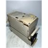 Image 2 : Yaskawa #CIMR-MR5A2018 Converter VS-656MR5