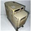 Image 1 : Yaskawa #SGDB-15ADG Servopack