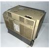 Image 2 : Yaskawa #SGDB-15ADG Servopack