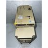 Image 3 : Yaskawa #SGDB-15ADG Servopack