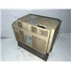 Image 2 : Yaskawa #SGDB-15ADG Servopack
