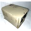 Image 1 : Yaskawa #CIMR-V7AU27P5 Drive