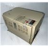 Image 2 : Yaskawa #CIMR-V7AU27P5 Drive