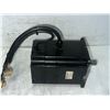 Image 2 : Yaskawa #SGMP-15AW16E AC Servo Motor
