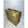 Image 2 : Yaskawa #SGDH-50AE Servopack Drive