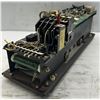 Image 2 : Yaskawa #CPCR-MR-052G Servo Pack