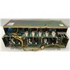 Image 1 : Yaskawa #CPS-100S-1 DC Power Supply