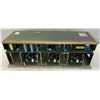 Image 2 : Yaskawa #CPS-100S-1 DC Power Supply