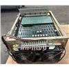 Image 2 : Yaskawa #JANCD-MM09-03 / DF8100829 Circuit Board Unit