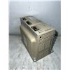 Image 2 : Yaskawa #SGDA-08AS Servopack