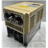 Image 2 : Yaskawa #CIMR-PCV23P7 Varispeed 606PC3 Inverter