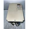 Image 2 : Yaskawa #CIMR-V7AM47P5 Drive