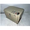 Image 2 : Yaskawa #CIMR-V7AM47P5 Drive