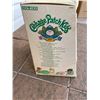 Image 3 : Cabbage Patch Kid, Still in original box