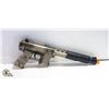Image 1 : WAR INC, PELLET GUN